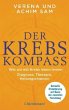 Der Krebs-Kompass - Bild 1