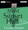 Mord in Sunset Hall / Miss Sharp... - Bild 1