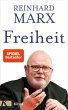 Freiheit - Bild 1