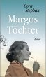 Margos Töchter - Bild 1