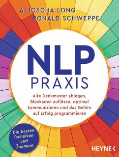 NLP-Praxis - Long, Aljoscha;Schweppe, Ronald