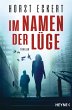 Im Namen der Lüge / Melia und Vincent... - Bild 1