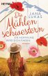 Die Hoffnung wird dich finden / Die... - Bild 1