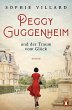 Peggy Guggenheim und der Traum vom... - Bild 1