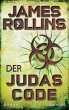 Der Judas-Code / Sigma Force Bd.4 - Bild 1