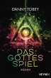 Das Gottesspiel - Bild 1