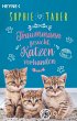 Traummann gesucht. Katzen vorhanden. - Bild 1