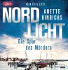 Nordlicht - Die Spur des Mörders /... - Bild 1
