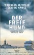 Der freie Hund / Ein Fall für... - Bild 1