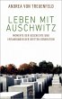Leben mit Auschwitz - Bild 1