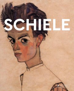Schiele - Kuhl, Isabel