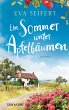 Ein Sommer unter Apfelbäumen - Bild 1