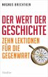 Der Wert der Geschichte - Bild 1