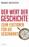 Der Wert der Geschichte