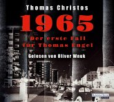 1965 / Thomas Engel Bd.1 (6 Audio-CDs)