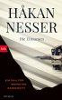 Die Einsamen / Inspektor Gunnar... - Bild 1