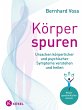 Körperspuren - Bild 1