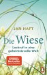 Die Wiese - Bild 1