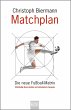 Matchplan - Bild 1
