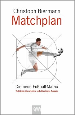 Matchplan - Biermann, Christoph