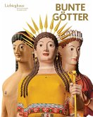 Bunte Götter - Golden Edition