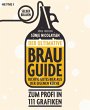 Der ultimative Brau-Guide - Bild 1