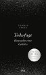 Todesfuge - Biographie eines Gedichts - Bild 1