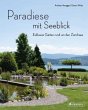 Paradiese mit Seeblick. Exklusive... - Bild 1