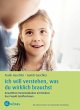 Ich will verstehen, was du wirklich... - Bild 1