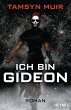 Ich bin Gideon / The Ninth Bd.1 - Bild 1