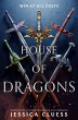 House of Dragons - Bild 1