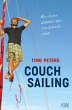 Couchsailing (eBook, ePUB) - Bild 1