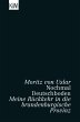 Nochmal Deutschboden (eBook, ePUB) - Bild 1