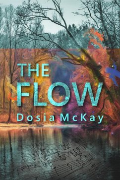 Cover The Flow (eBook, ePUB)
