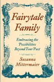 Fairytale Family Fairytale Family