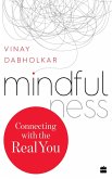 Mindfulness (eBook, ePUB) Mindfulness (eBook, ePUB)