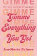Gimme Everything You Got - Bild 1