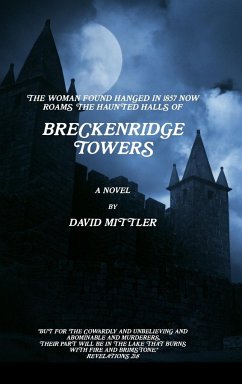Breckenridge Towers - Mittler, David