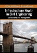 Infrastructure Health in Civil... - Bild 1