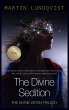 The Divine Sedition - Bild 1