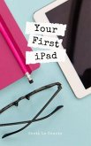 Your First iPad (eBook, ePUB)
