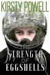 The Strength of Egghshells (eBook, ePUB) - Bild 1
