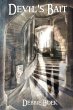 Devil's Bait - Bild 1