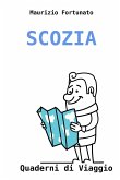 Scozia - Alla ricerca del Sole Perduto