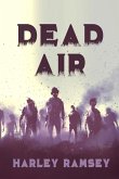 Dead Air