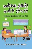 Making Dollar Make $ense (eBook, ePUB)