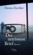 Der zerrissene Brief (eBook, ePUB) - Bild 1