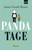 Pandatage (eBook, ePUB)