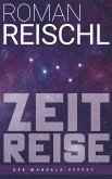 ZEITREISE