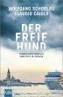 Der freie Hund / Ein Fall für... - Bild 1